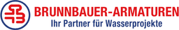 Brunnbauer-Armaturen Produktionsges.m.b.H. logo