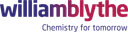 William Blythe logo
