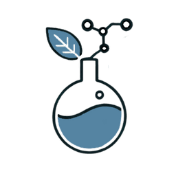 ChemCapital logo