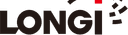 LONGi logo
