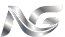 Henan Niegui logo
