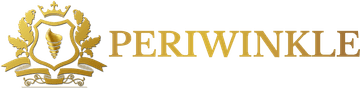 Periwinkle Residences Limited logo