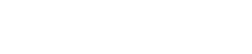 SOLARKIT Europe Kft. logo