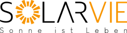 Solarvie GmbH logo