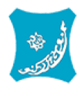 Bayero University, Kano logo