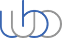 Udo Udoma & Belo-Osagie logo