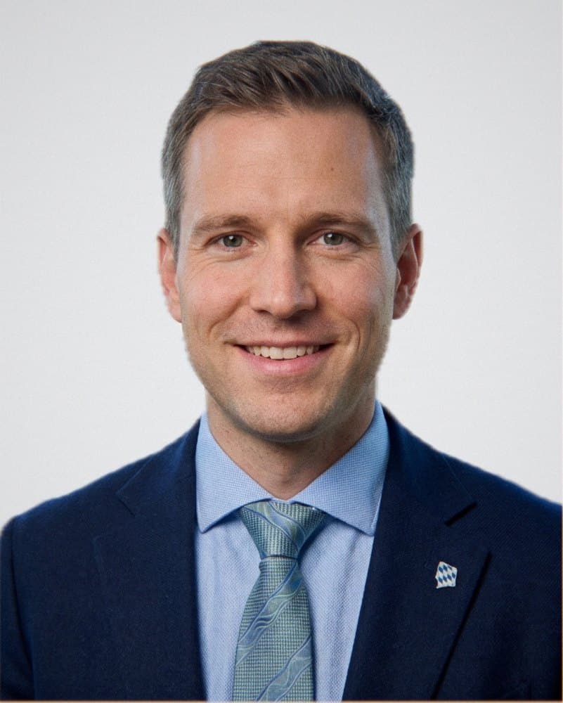 Lukas Schulz
